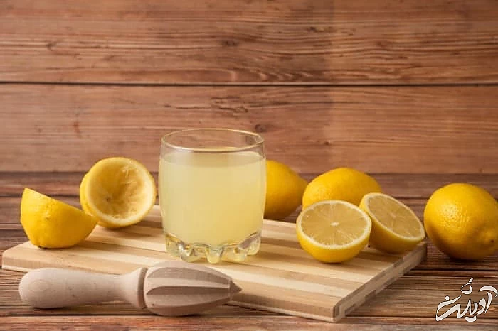 ضرر نگهداری آبلیمو در بطری پلاستیکی بهترین محل نگهداری آبلیمو